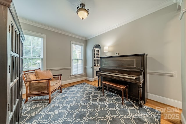 720 Shady Grove Xing, Fort Mill, SC 29708 - photo 5