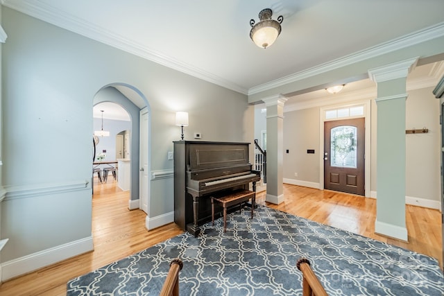 720 Shady Grove Xing, Fort Mill, SC 29708 - photo 6