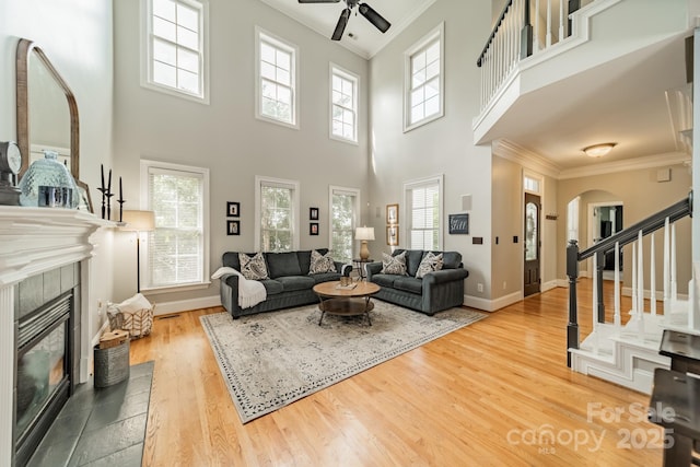 720 Shady Grove Xing, Fort Mill, SC 29708 - photo 7