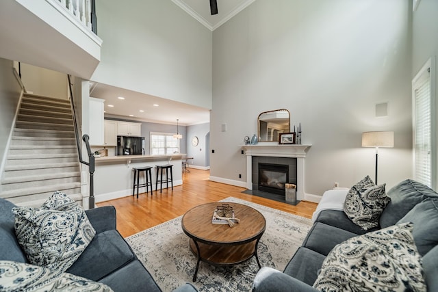 720 Shady Grove Xing, Fort Mill, SC 29708 - photo 9