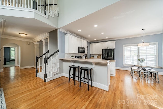 720 Shady Grove Xing, Fort Mill, SC 29708 - photo 10