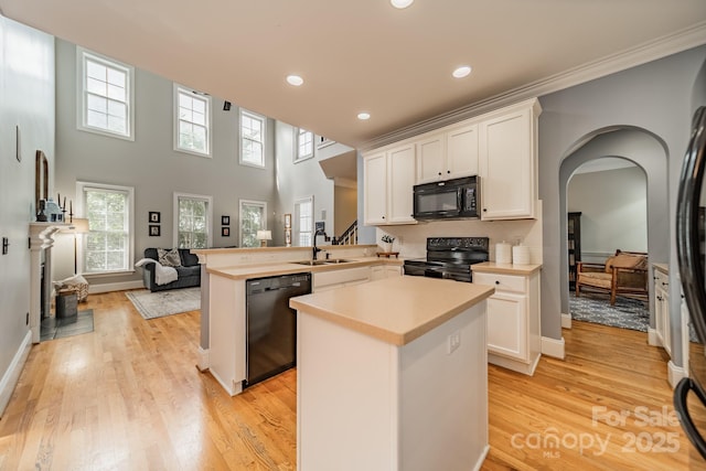 720 Shady Grove Xing, Fort Mill, SC 29708 - photo 11