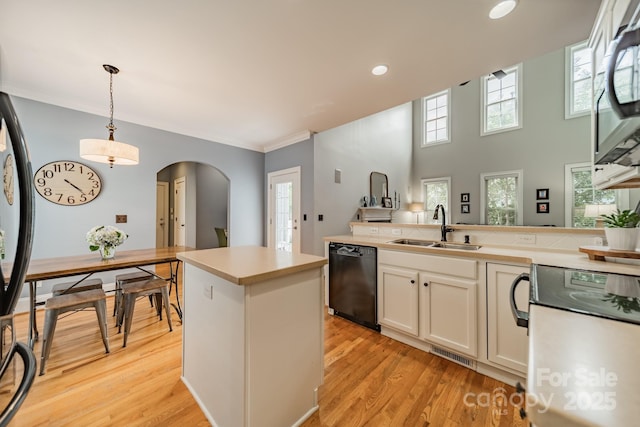 720 Shady Grove Xing, Fort Mill, SC 29708 - photo 12