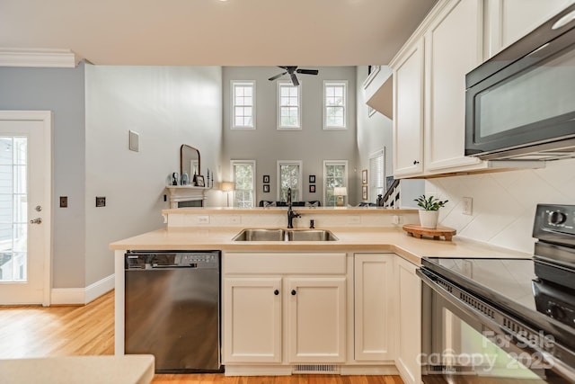 720 Shady Grove Xing, Fort Mill, SC 29708 - photo 13