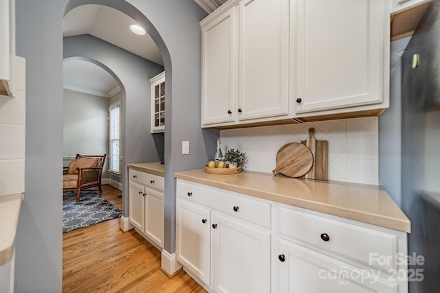 720 Shady Grove Xing, Fort Mill, SC 29708 - photo 14