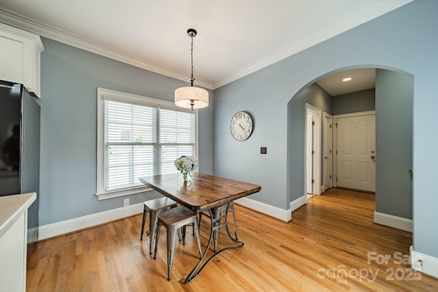 720 Shady Grove Xing, Fort Mill, SC 29708 - photo 15