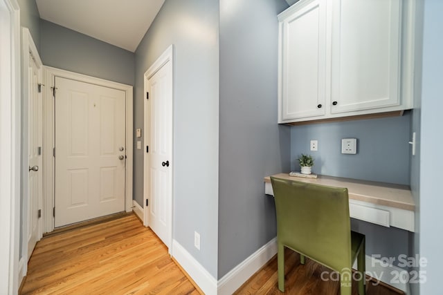 720 Shady Grove Xing, Fort Mill, SC 29708 - photo 16