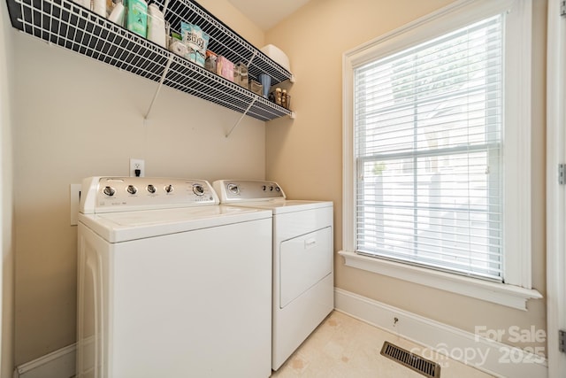 720 Shady Grove Xing, Fort Mill, SC 29708 - photo 17