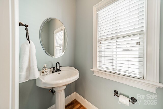 720 Shady Grove Xing, Fort Mill, SC 29708 - photo 18