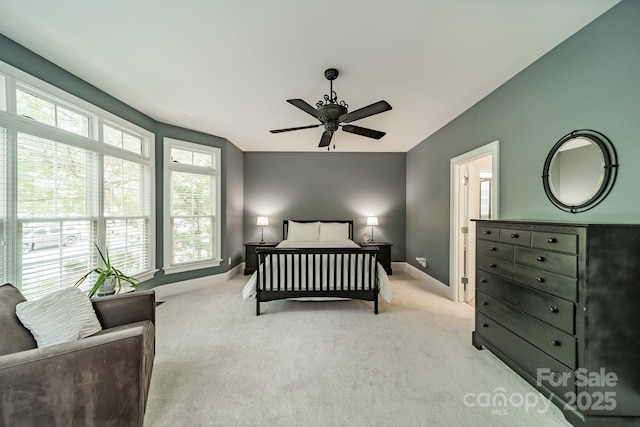 720 Shady Grove Xing, Fort Mill, SC 29708 - photo 19