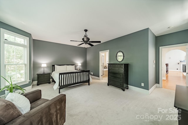 720 Shady Grove Xing, Fort Mill, SC 29708 - photo 20