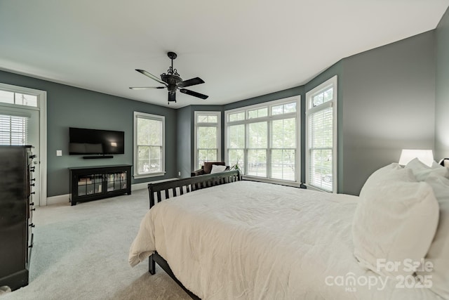 720 Shady Grove Xing, Fort Mill, SC 29708 - photo 21