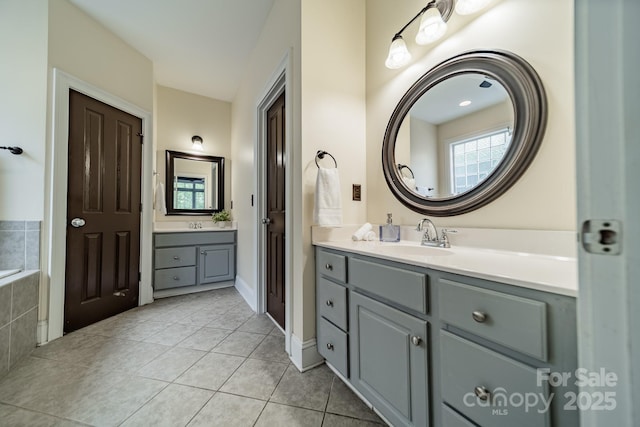 720 Shady Grove Xing, Fort Mill, SC 29708 - photo 22