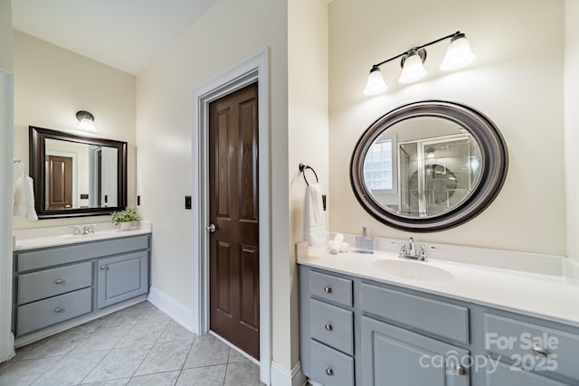 720 Shady Grove Xing, Fort Mill, SC 29708 - photo 23