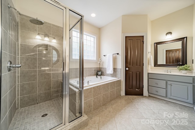 720 Shady Grove Xing, Fort Mill, SC 29708 - photo 24
