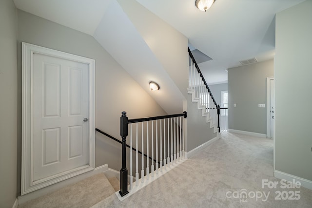 720 Shady Grove Xing, Fort Mill, SC 29708 - photo 25