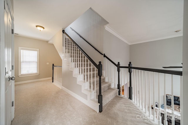 720 Shady Grove Xing, Fort Mill, SC 29708 - photo 26