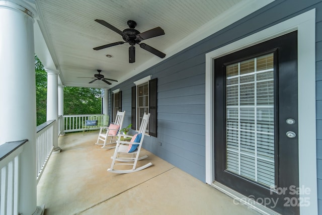720 Shady Grove Xing, Fort Mill, SC 29708 - photo 27