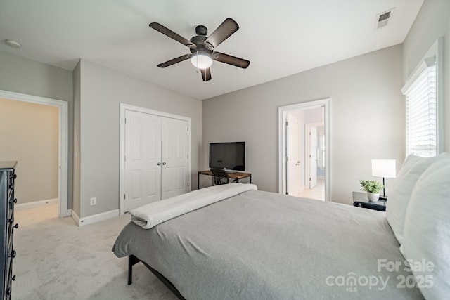720 Shady Grove Xing, Fort Mill, SC 29708 - photo 29