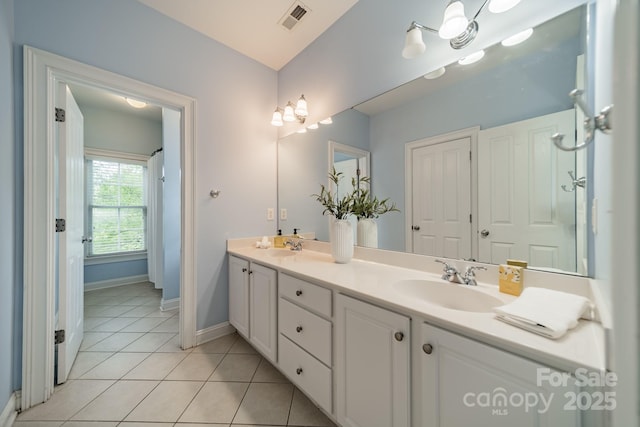 720 Shady Grove Xing, Fort Mill, SC 29708 - photo 30