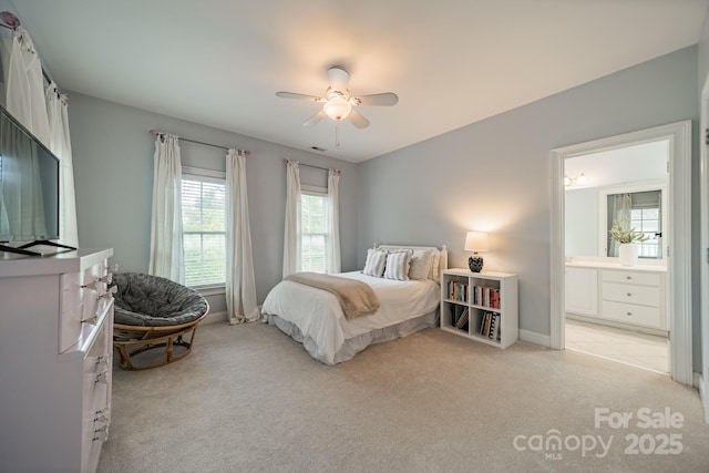 720 Shady Grove Xing, Fort Mill, SC 29708 - photo 31