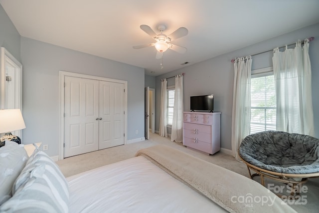 720 Shady Grove Xing, Fort Mill, SC 29708 - photo 32