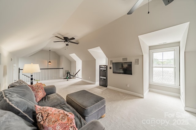 720 Shady Grove Xing, Fort Mill, SC 29708 - photo 33
