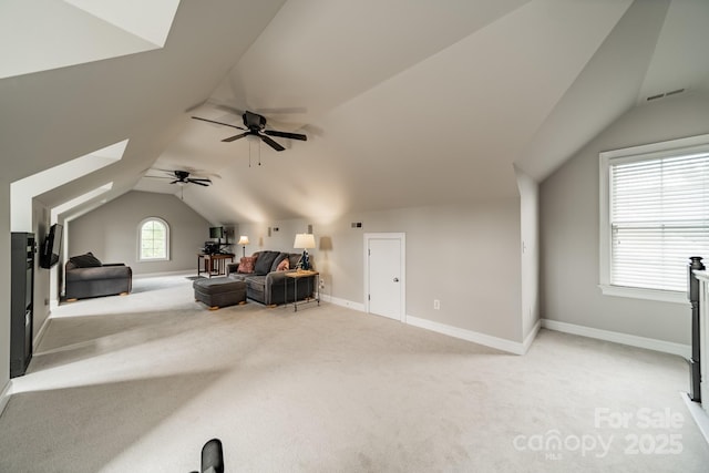 720 Shady Grove Xing, Fort Mill, SC 29708 - photo 34