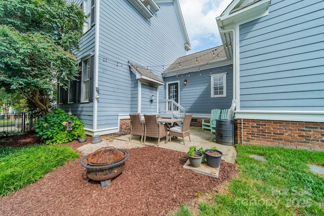 720 Shady Grove Xing, Fort Mill, SC 29708 - photo 35