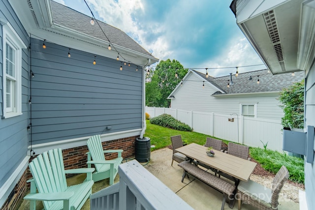 720 Shady Grove Xing, Fort Mill, SC 29708 - photo 36