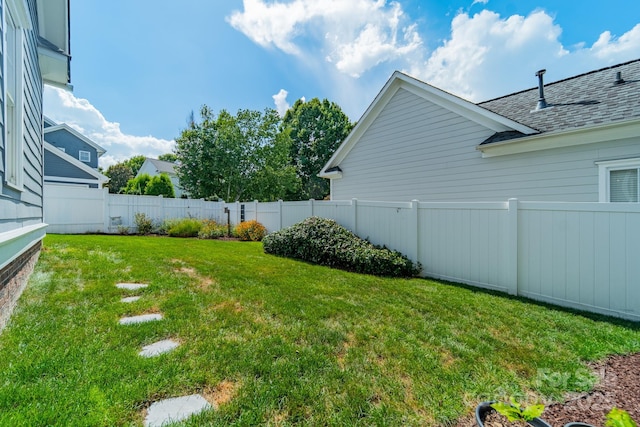 720 Shady Grove Xing, Fort Mill, SC 29708 - photo 38