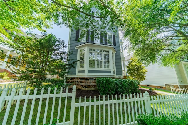 720 Shady Grove Xing, Fort Mill, SC 29708 - photo 39