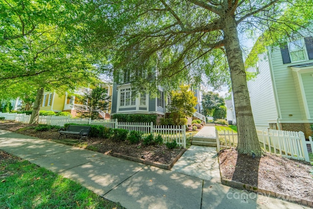 720 Shady Grove Xing, Fort Mill, SC 29708 - photo 40