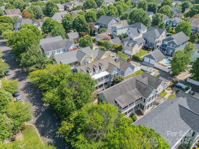 720 Shady Grove Xing, Fort Mill, SC 29708 - photo 41