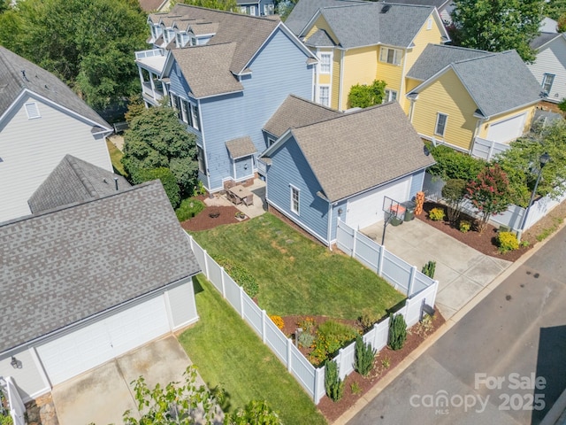 720 Shady Grove Xing, Fort Mill, SC 29708 - photo 42