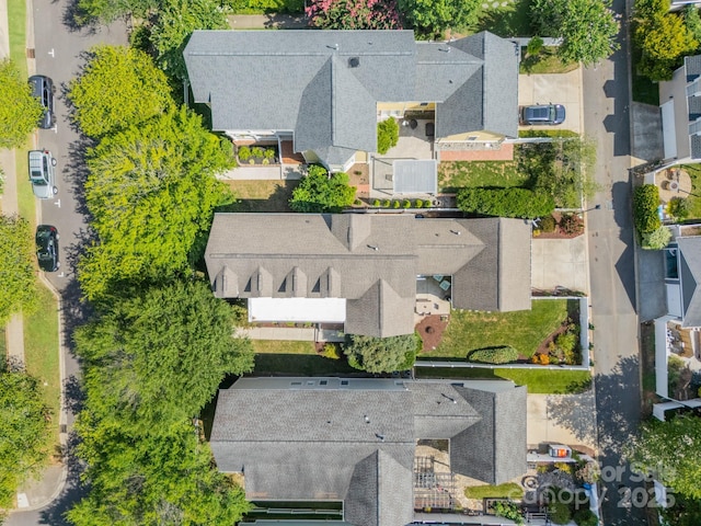 720 Shady Grove Xing, Fort Mill, SC 29708 - photo 43