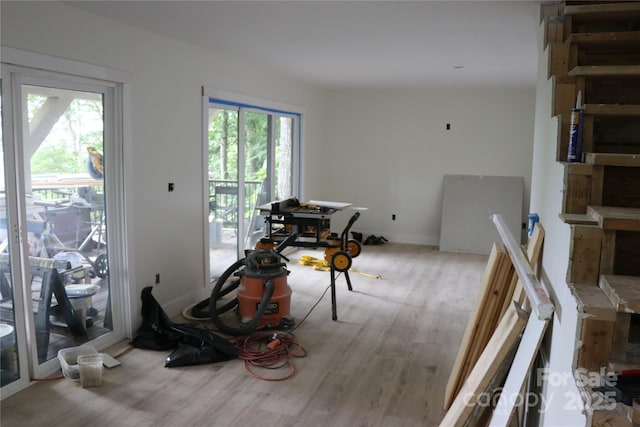 1551 Apple Creek Rd, Waynesville, NC 28786 - photo 13
