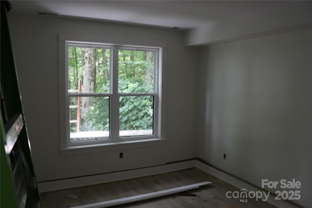 1551 Apple Creek Rd, Waynesville, NC 28786 - photo 19