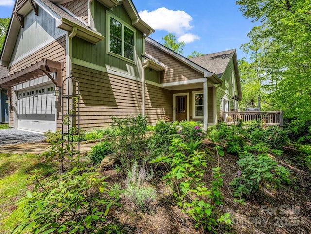 29 Stonehollow Ln, Brevard, NC 28712 - photo 4