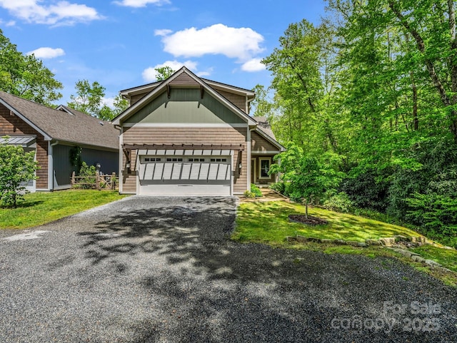 29 Stonehollow Ln, Brevard, NC 28712 - photo 5