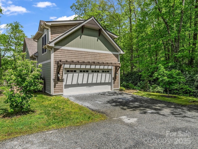 29 Stonehollow Ln, Brevard, NC 28712 - photo 6