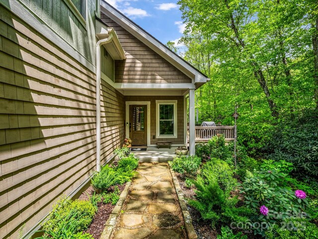 29 Stonehollow Ln, Brevard, NC 28712 - photo 7