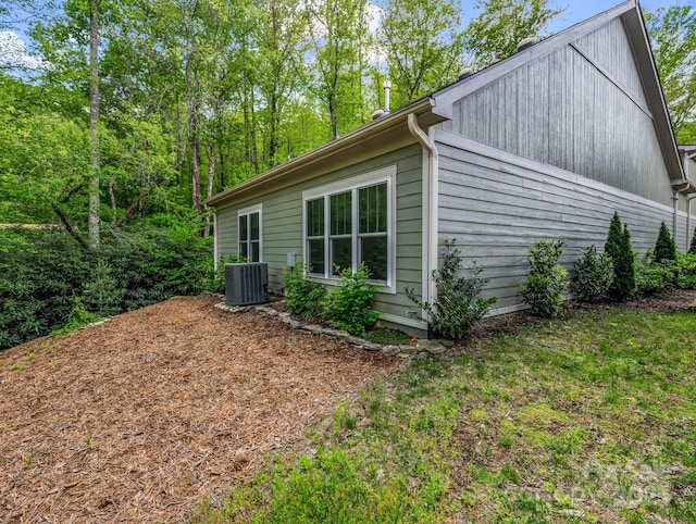 29 Stonehollow Ln, Brevard, NC 28712 - photo 9