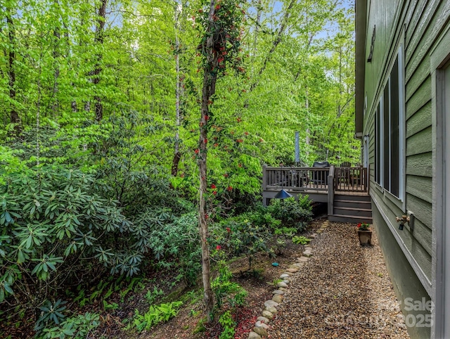 29 Stonehollow Ln, Brevard, NC 28712 - photo 10