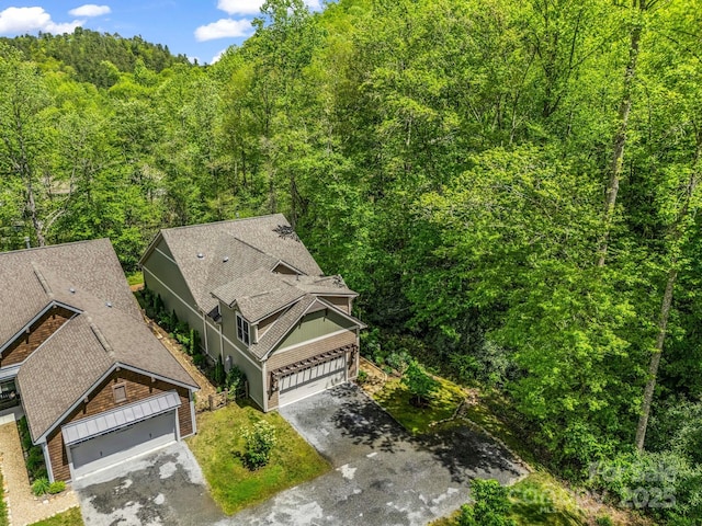 29 Stonehollow Ln, Brevard, NC 28712 - photo 13