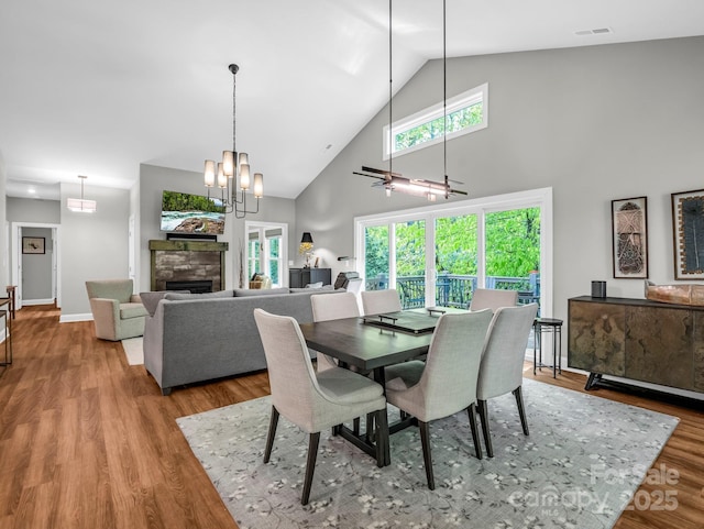 29 Stonehollow Ln, Brevard, NC 28712 - photo 20
