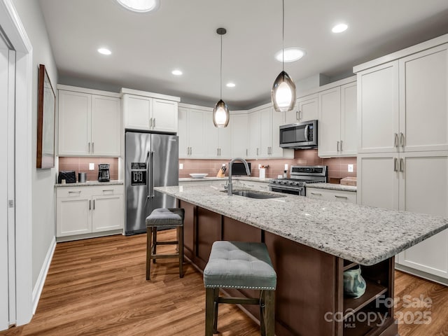 29 Stonehollow Ln, Brevard, NC 28712 - photo 22
