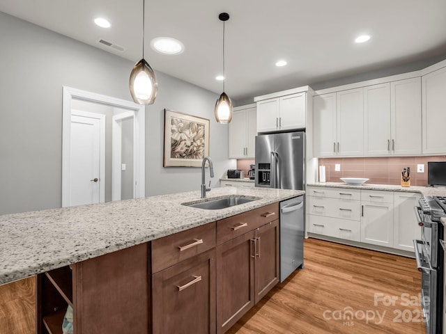 29 Stonehollow Ln, Brevard, NC 28712 - photo 23