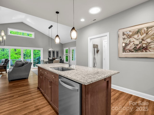 29 Stonehollow Ln, Brevard, NC 28712 - photo 24
