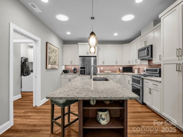 29 Stonehollow Ln, Brevard, NC 28712 - photo 25